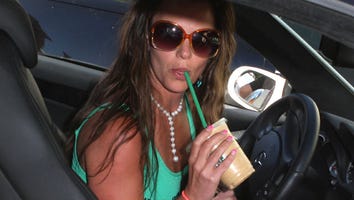 It's Free Coffee Day!