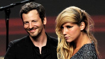 Kesha Sues Super-Producer Dr. Luke, Alleging Sexual Assault, Emotional Abuse