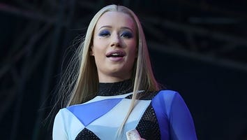 Iggy Azalea Tops Beyonce, Katy Perry for the Most American Music Awards Nominations