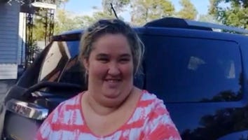 When Did TLC Know About 'Honey Boo Boo' Abuse Scandal?