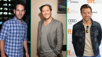 SF Giants vs KC Royals: Whose Team Are These Celebs On?