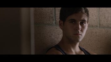 Get Your First Look At The Chilling Drama 'Coldwater'