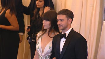 Is Jessica Biel Pregnant? New Tweet Fuels Baby Rumors