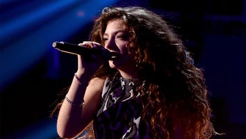 Who Will Lorde Choose for the 'Mockingjay' Soundtrack? 4 Predictions