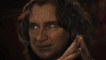 EXCLUSIVE! Rumple Makes a Deal, Emma Makes a Date and More 'Once Upon a Time' Spoilers!