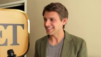 'Jane the Virgin's' Ryan Devlin Promises Telenovela-Style Twists
