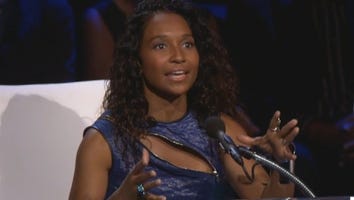 See TLC's Chilli Get Judge-y on New Competition Show 'Fake Off'