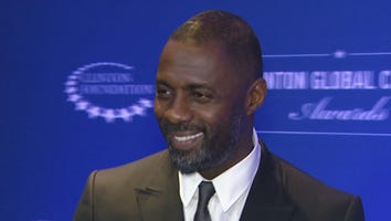 Stars Step Up to Fight Ebola