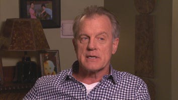 Nancy Grace on Stephen Collins Allegations: Rich and Famous Never End Up In Court