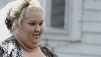 Could Mama June Lose Her Kids?