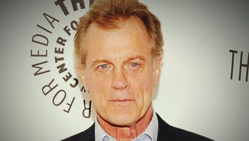 Stephen Collins Under Investigation in LA After New Alleged Victim Surfaces