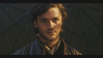 Inside Netflix's Grandest Show Yet -- 'Marco Polo'