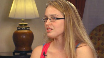 What Really Happened While Making 'Honey Boo Boo'