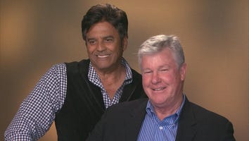 30 Years Later, 'CHiPs' Cast Reunites