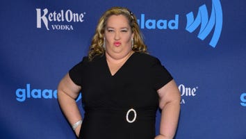 TLC 'Reassessing' Future of 'Honey Boo Boo' After Child Molestation Allegations Surface