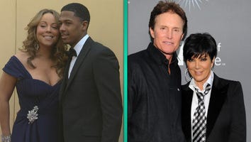 8 Couples Who Renewed Their Vows and Still Split