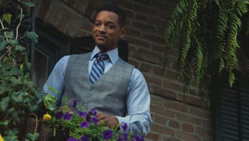 13 Ways Will Smith Stole Our Hearts