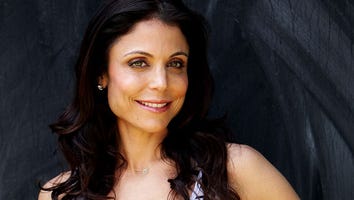 Bethenny Frankel Returning to 'Real Housewives of New York City'?!