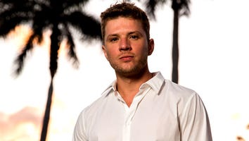 Ryan Phillippe Slams His Own Acting Career: I've Only Made 5 Good Movies