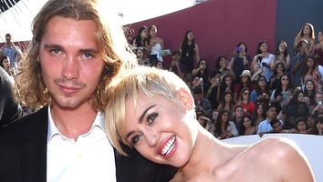 Miley Cyrus' Homeless VMAs Date Sentenced to 6 Months Jail Time