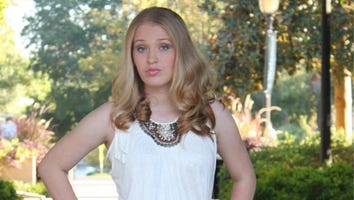 'Honey Boo Boo' Daughter Anna Marie Cardwell on Mama June's Denials: 'I Don't Know What To Believe'