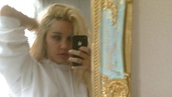 Bynes' Parents Say She 'Poses a Risk to Herself'