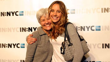 Amanda Bynes Tweets Shocking Sexual Abuse Allegations, Then Deletes Them