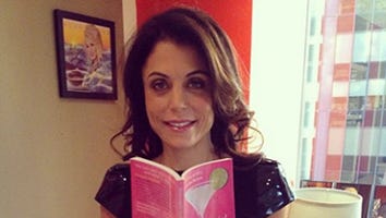 Bethenny Frankel Shocks Fans with Alarmingly Skinny Frame