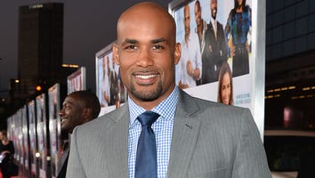 ET's 'Addicted' Giveaway Will Get You Hooked