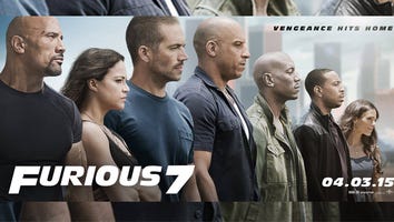 Will the 'Fast and Furious' Franchise Continue?