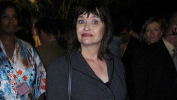 'Saturday Night Live' Pays Tribute to Jan Hooks