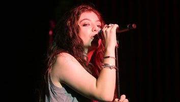 Lorde Gets Banned In San Francisco Because Of Silliest Reason Possible