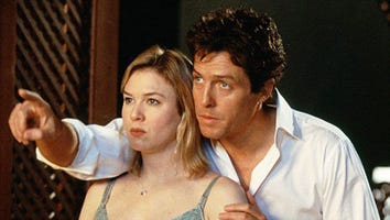 Hugh Grant Decided to Pull Out of the Third 'Bridget Jones' Film