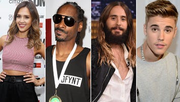 8 Celebrities Who Own Surprising Side Businesses