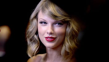 Taylor Swift Needs Bodyguards to Protect Her From Murderers and Kidnappers