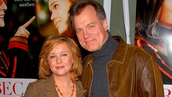 Stephen Collins' Wife Alleges He Had 'Secret Life' In Court Docs: 'I Believe There are Other Victims'