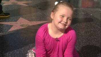 Flashback: Before 'Honey Boo Boo' Got Famous