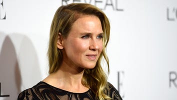 Renee Zellweger On Her New Appearance: Perhaps I Look Different, I'm Older
