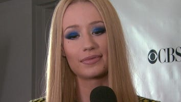 Iggy Azalea to Paparazzi: We Have To Find a Way to Co-Exist