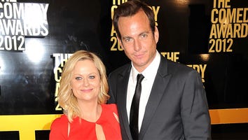Amy Poehler Breaks Silence About Divorce: It 'Really Sucks'
