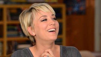 Three Very Big Secrets From the Set of 'The Big Bang Theory'