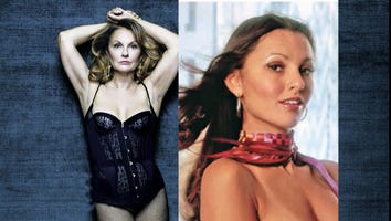 What Two Playboy Bunnies - Now Grandmas - Can Still Teach You About Being Sexy