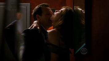 Does Watching Infidelity on TV Hurt Your Marriage?