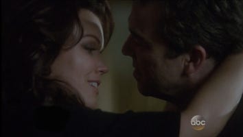 Shonda Rhimes Gives Network TV a Lesson in Sex Ed