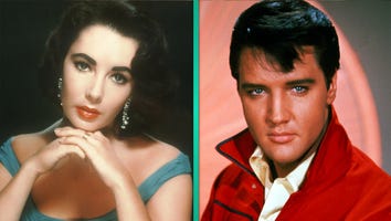 Who are the Highest-Paid Dead Celebrities?