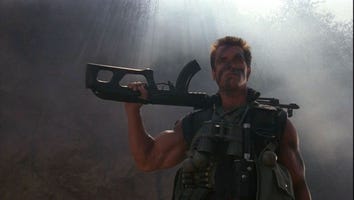 Top Killers: The 25 Deadliest Actors According to On-Screen Body Counts