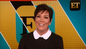 Kris Jenner on Bruce's Changing Appearance: 'I Don't Know What He's Going Through'