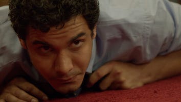 Team Scorpion's Loyalty Gets Tested in a Brand-New Episode