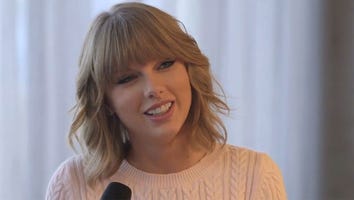 Why Taylor Swift and Selena Gomez Are the Ultimate Besties!