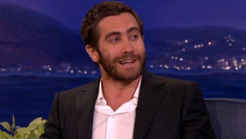 Jake Gyllenhaal's Embarrassing Halloween Costumes Make Him Even Cuter
